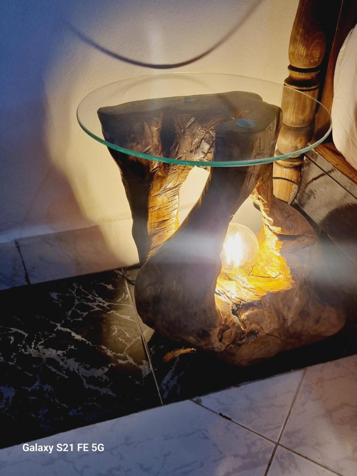 Marrakech Apartments マラケシュ エクステリア 写真