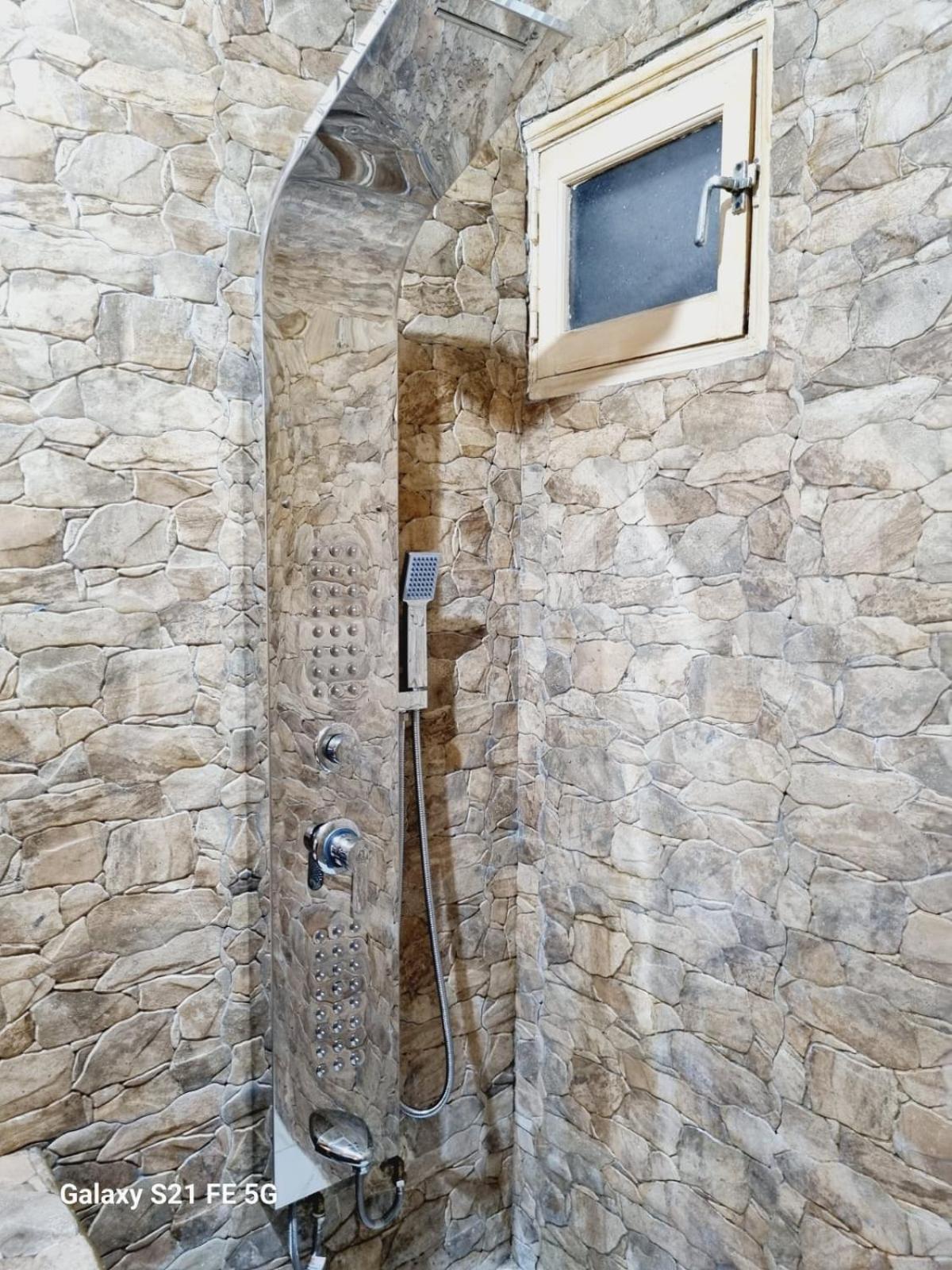 Marrakech Apartments マラケシュ エクステリア 写真
