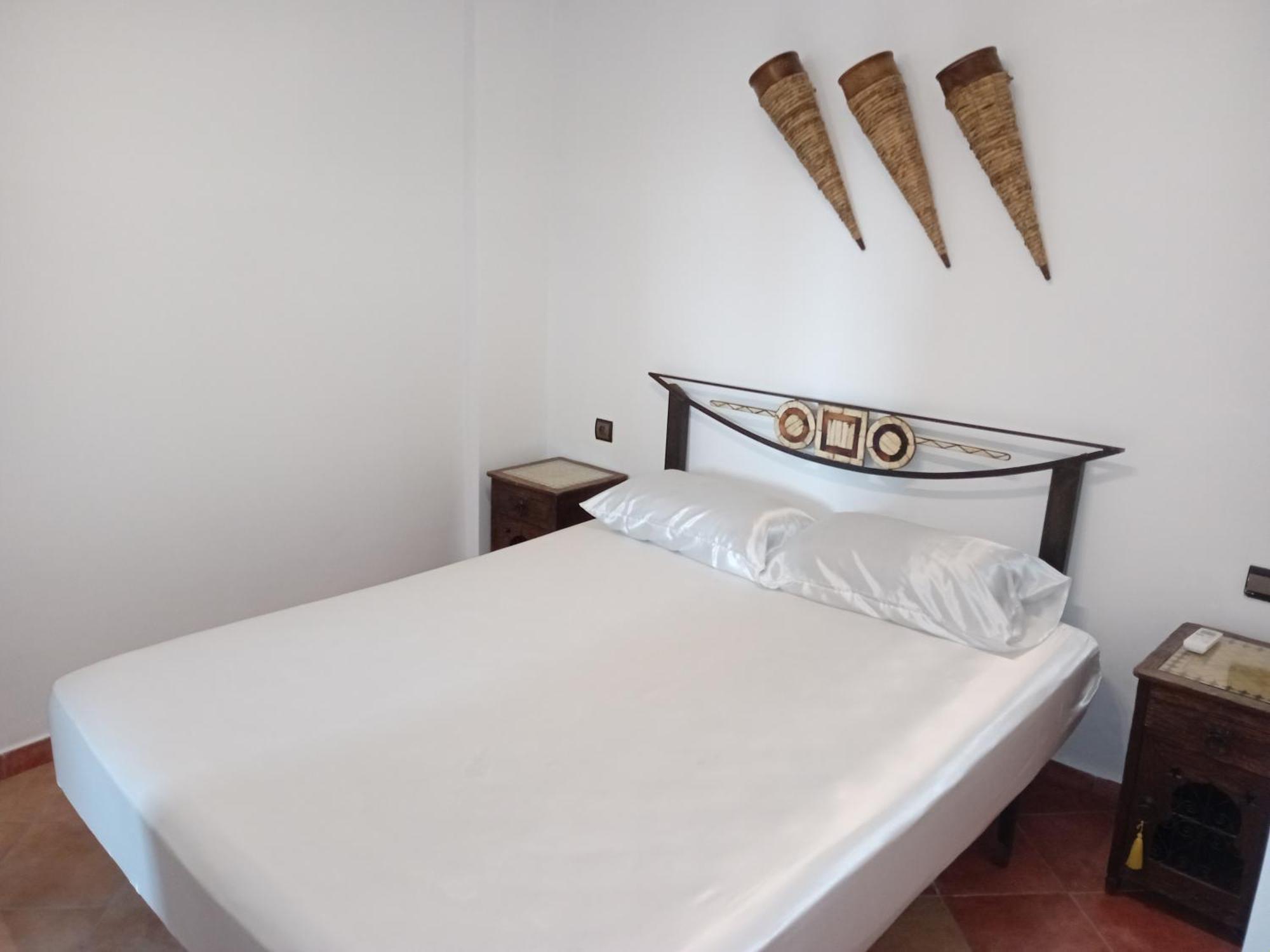 Marrakech Apartments マラケシュ エクステリア 写真